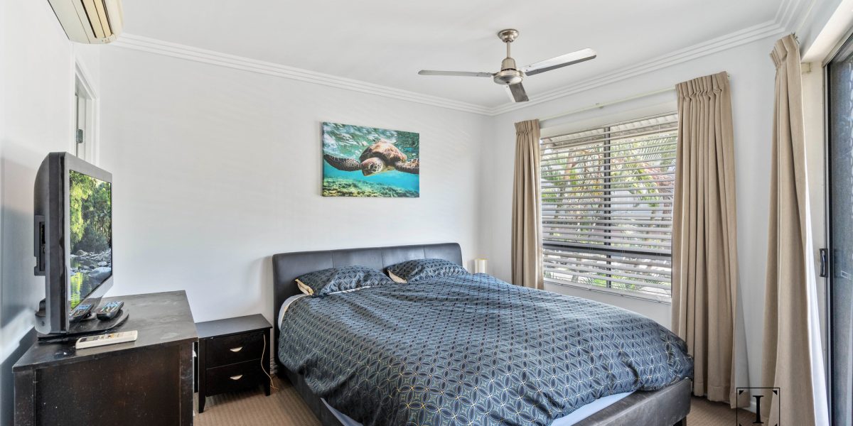 7/242 Grafton Street, Cairns North, QLD 4870 AUS