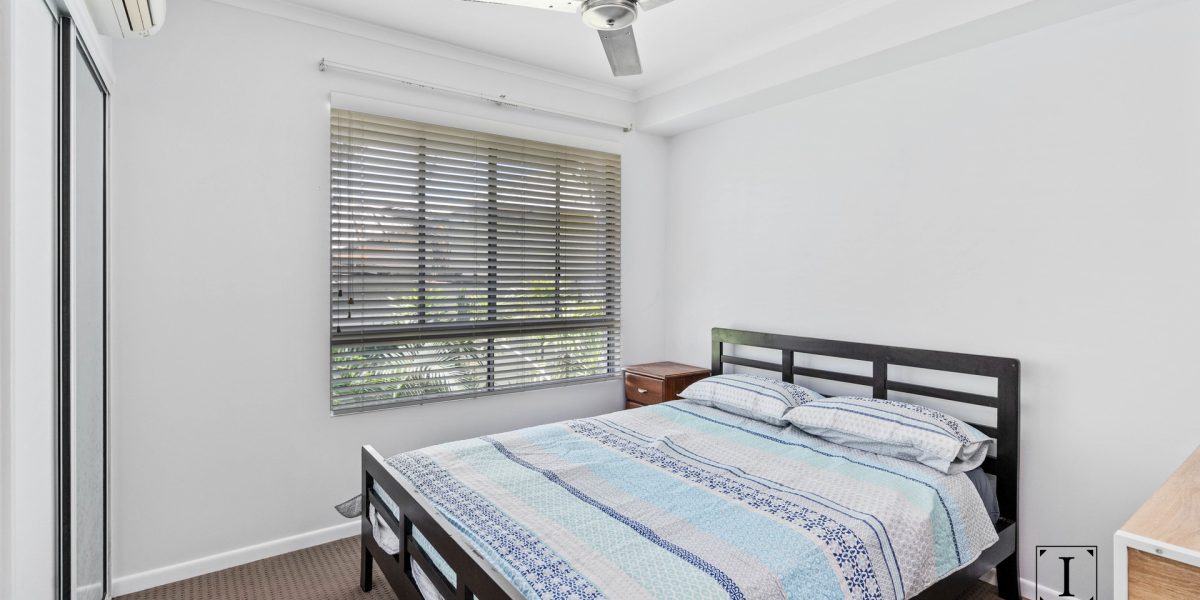 7/242 Grafton Street, Cairns North, QLD 4870 AUS