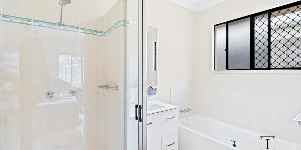48 Fitzmaurice Drive, Bentley Park, QLD 4869 AUS