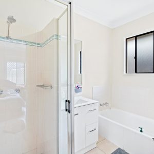 48 Fitzmaurice Drive, Bentley Park, QLD 4869 AUS