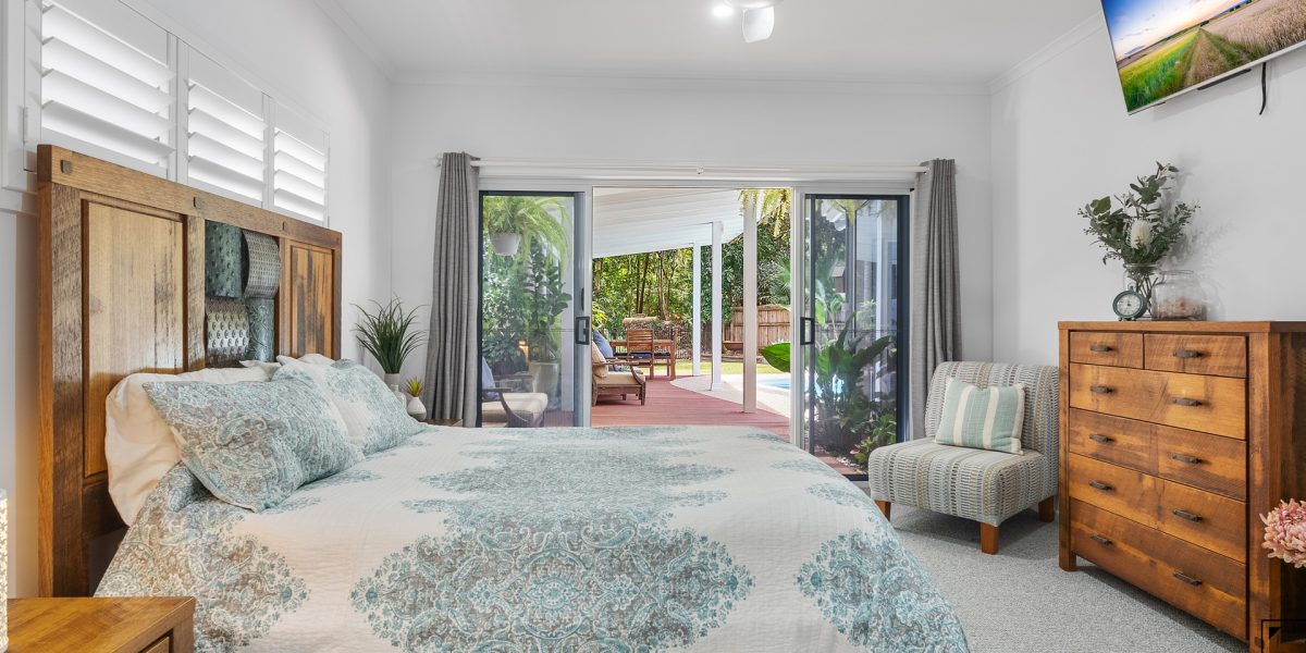 8 Wagtail Close, Kewarra Beach, QLD 4879 AUS
