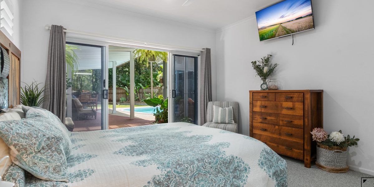 8 Wagtail Close, Kewarra Beach, QLD 4879 AUS