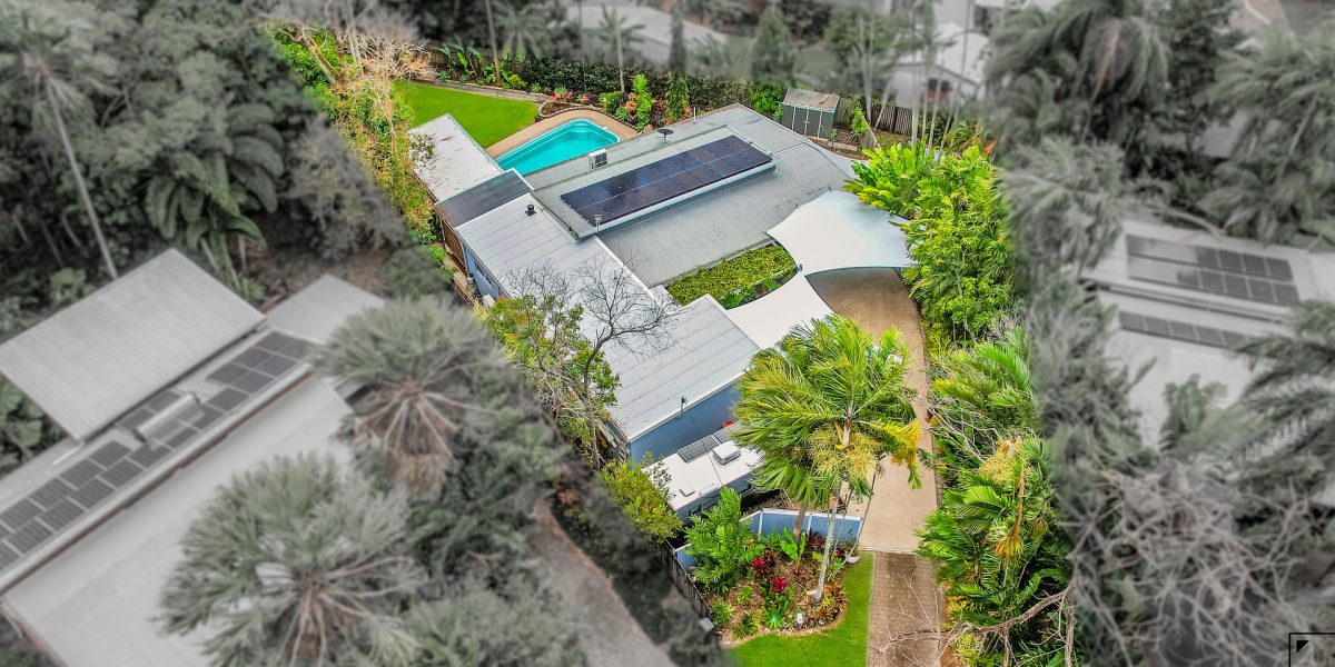 8 Wagtail Close, Kewarra Beach, QLD 4879 AUS