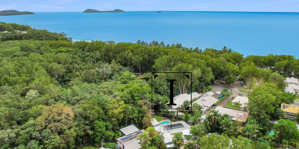 8 Wagtail Close, Kewarra Beach, QLD 4879 AUS