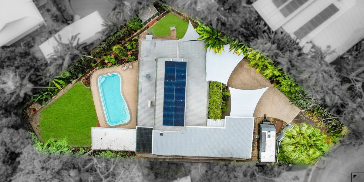 8 Wagtail Close, Kewarra Beach, QLD 4879 AUS