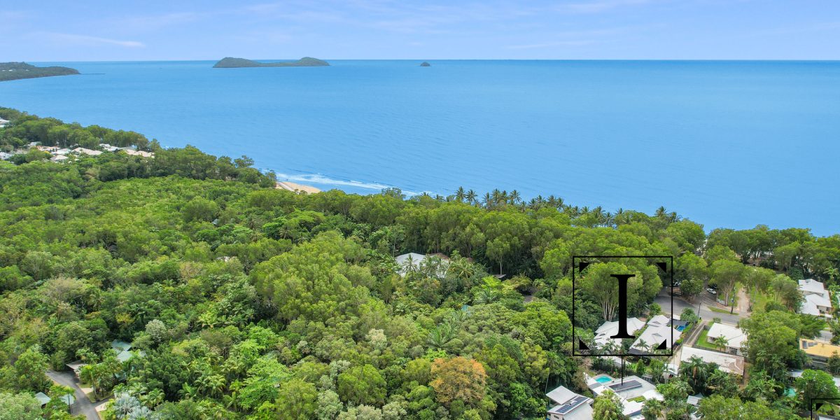 8 Wagtail Close, Kewarra Beach, QLD 4879 AUS