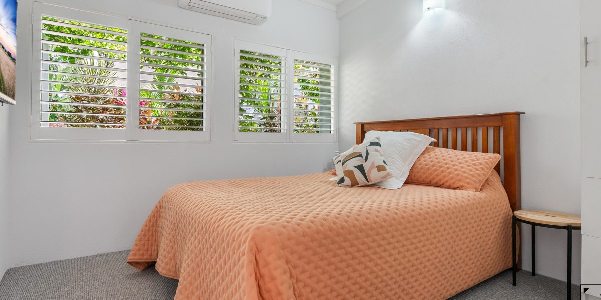 8 Wagtail Close, Kewarra Beach, QLD 4879 AUS