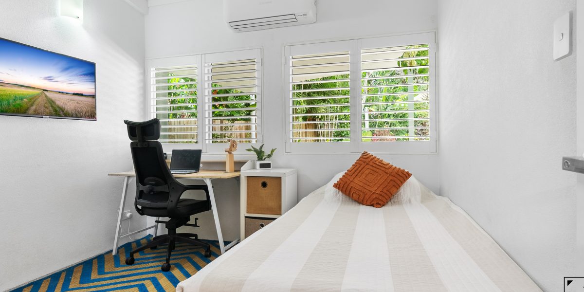 8 Wagtail Close, Kewarra Beach, QLD 4879 AUS