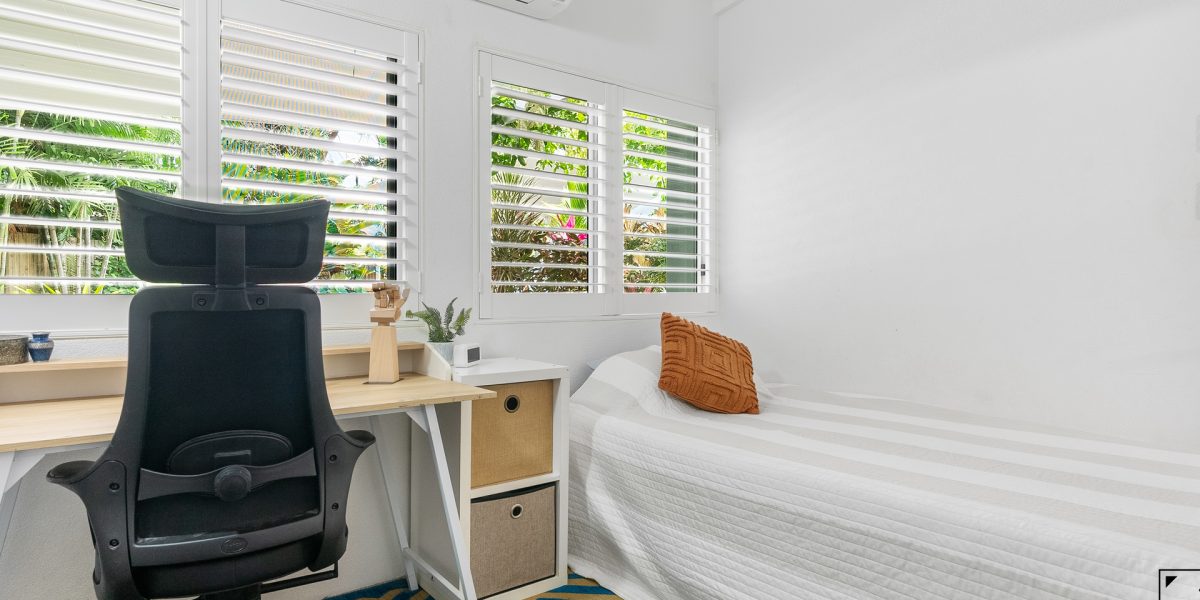 8 Wagtail Close, Kewarra Beach, QLD 4879 AUS
