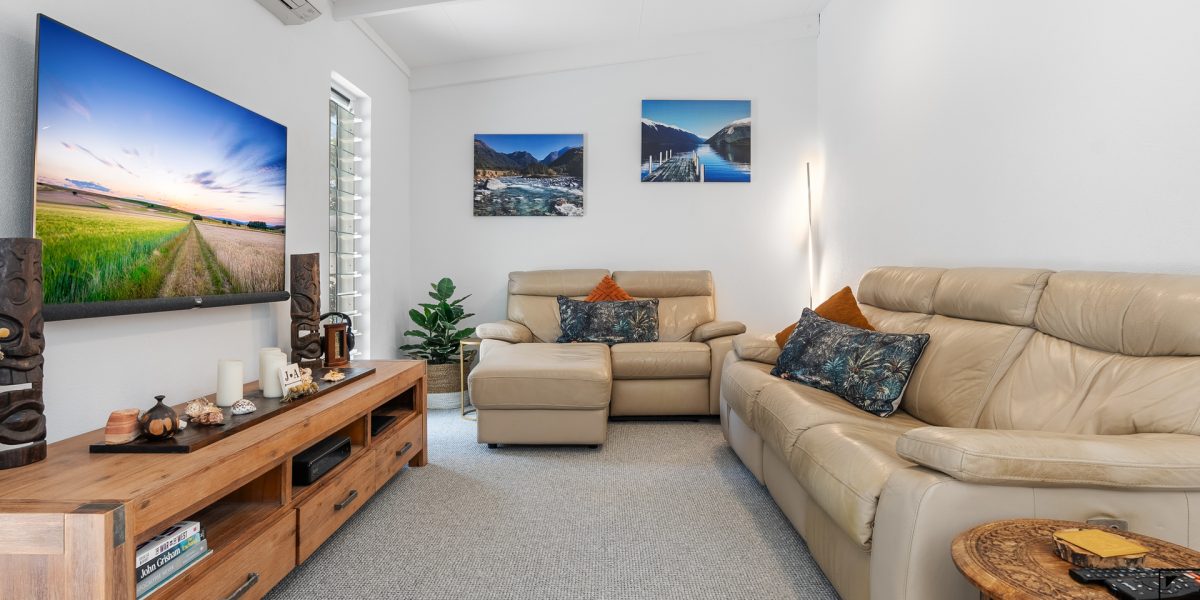 8 Wagtail Close, Kewarra Beach, QLD 4879 AUS