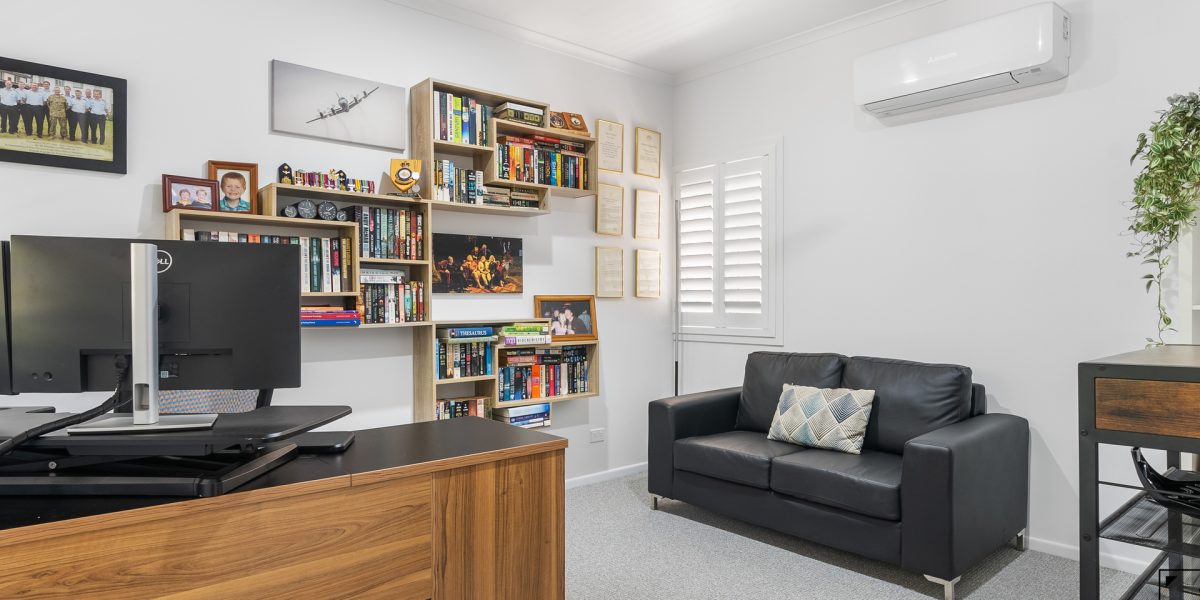 8 Wagtail Close, Kewarra Beach, QLD 4879 AUS
