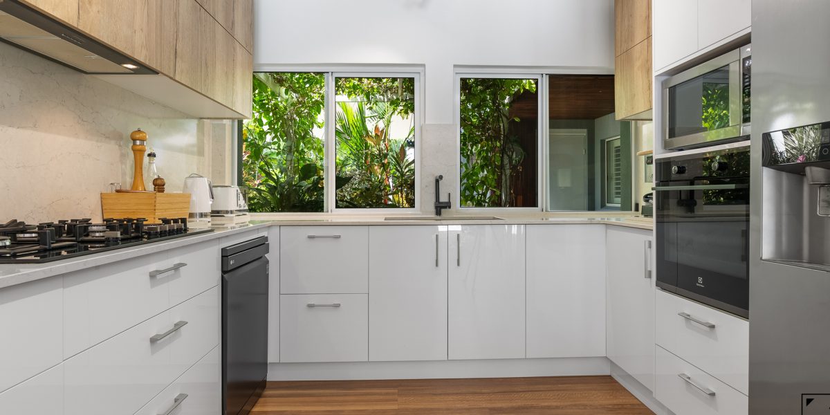 8 Wagtail Close, Kewarra Beach, QLD 4879 AUS