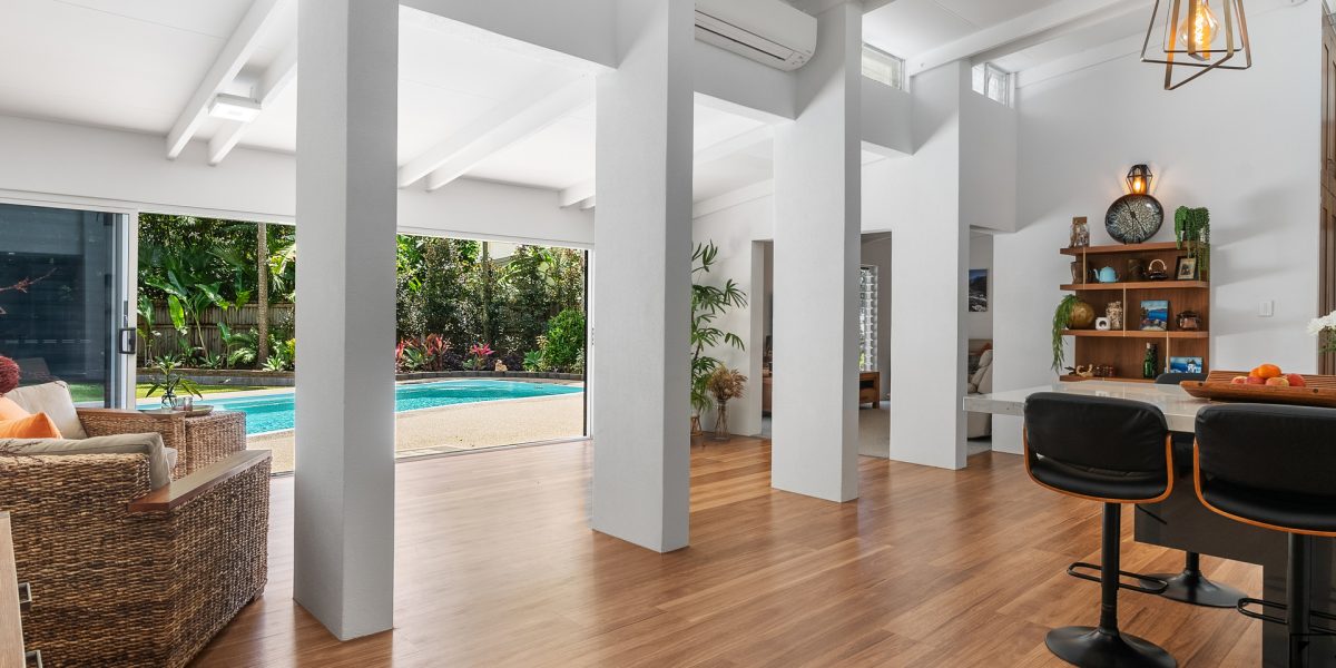 8 Wagtail Close, Kewarra Beach, QLD 4879 AUS