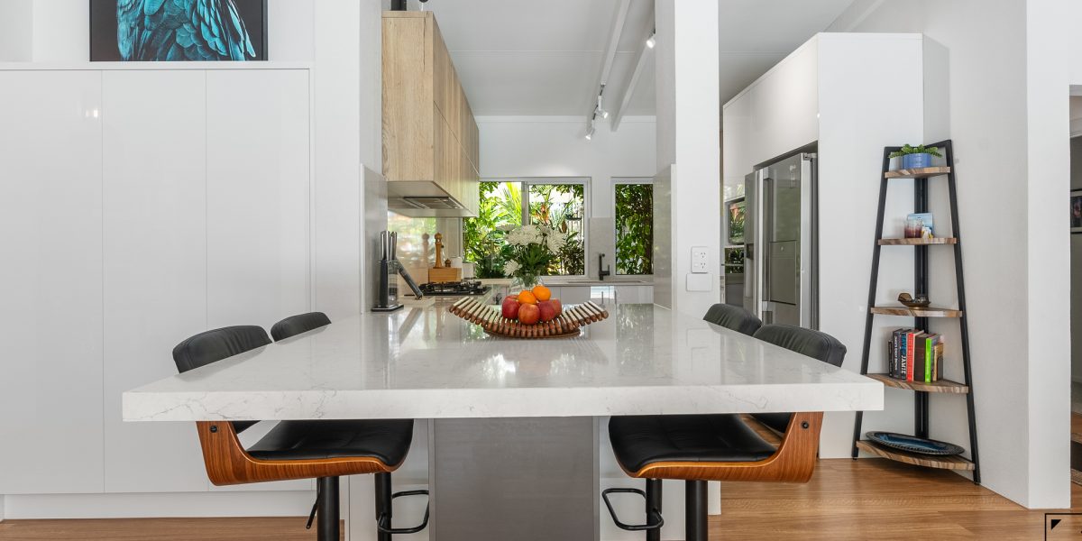 8 Wagtail Close, Kewarra Beach, QLD 4879 AUS