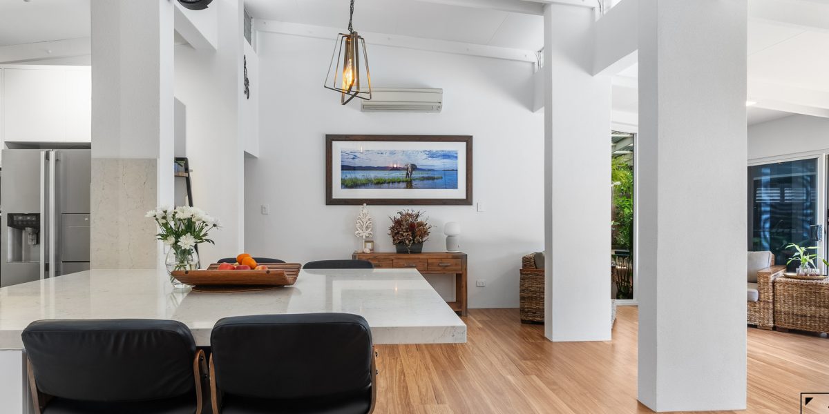 8 Wagtail Close, Kewarra Beach, QLD 4879 AUS