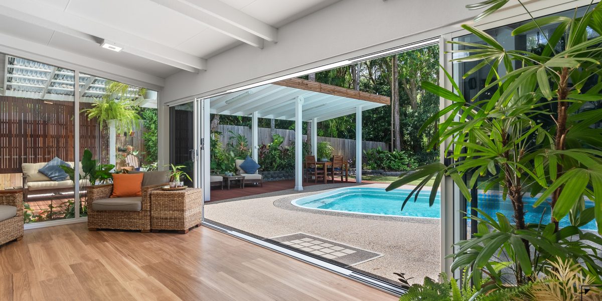 8 Wagtail Close, Kewarra Beach, QLD 4879 AUS