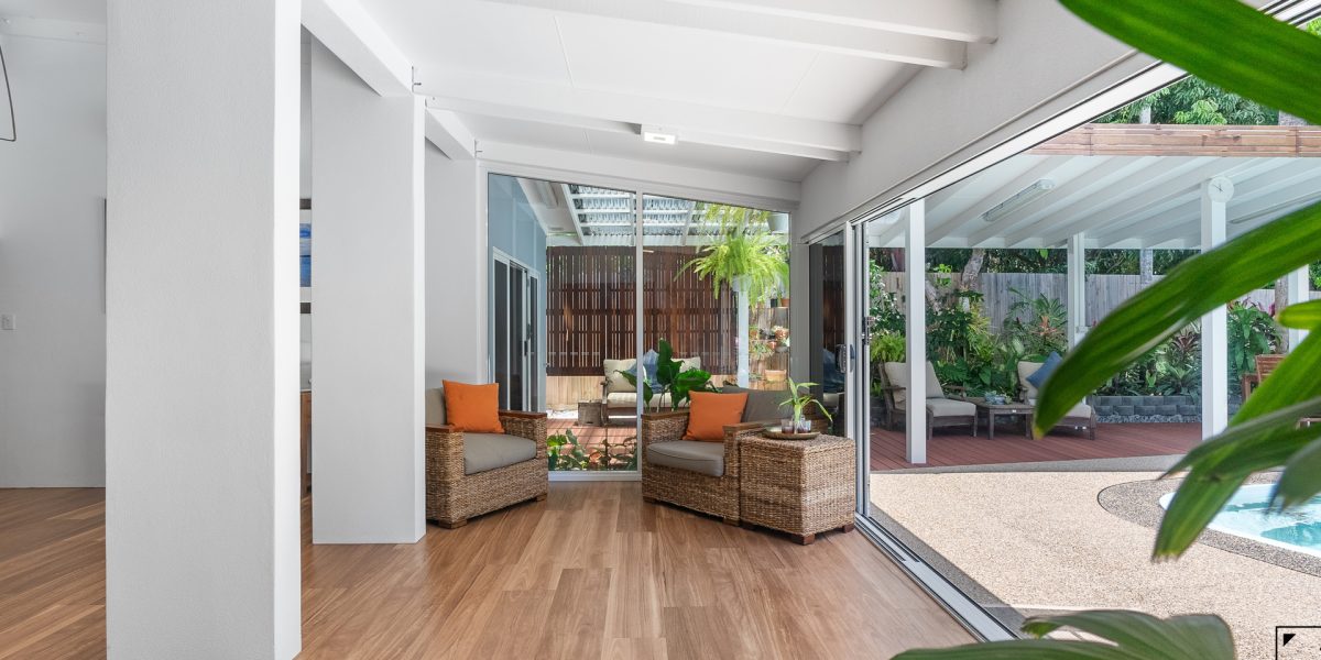 8 Wagtail Close, Kewarra Beach, QLD 4879 AUS