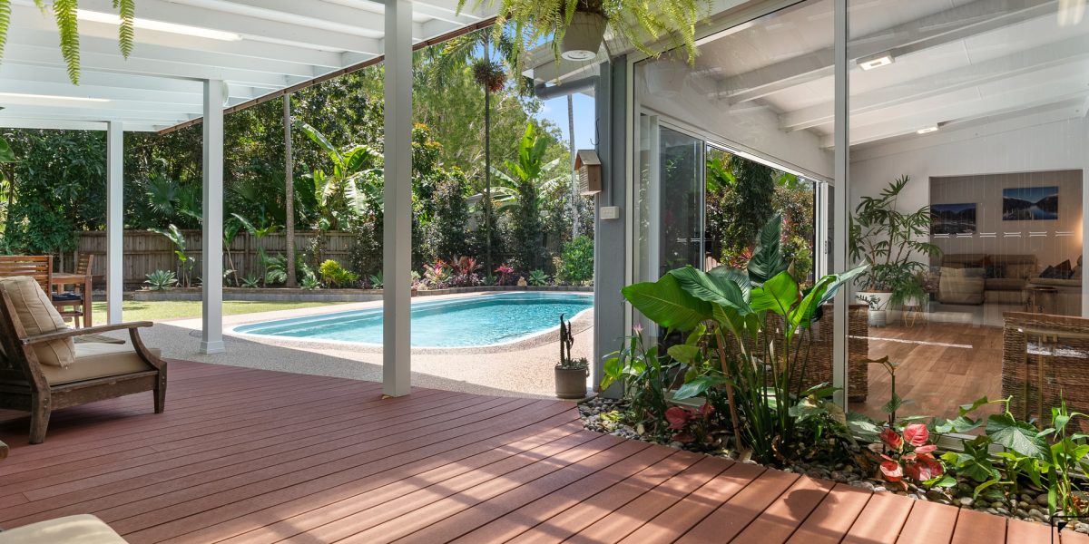 8 Wagtail Close, Kewarra Beach, QLD 4879 AUS