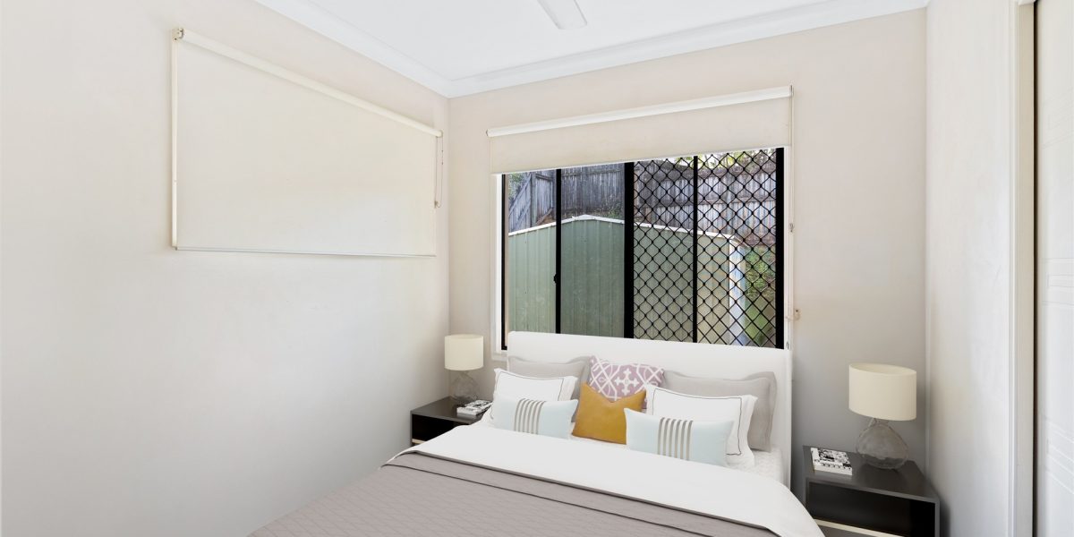 48 Fitzmaurice Drive, Bentley Park, QLD 4869 AUS