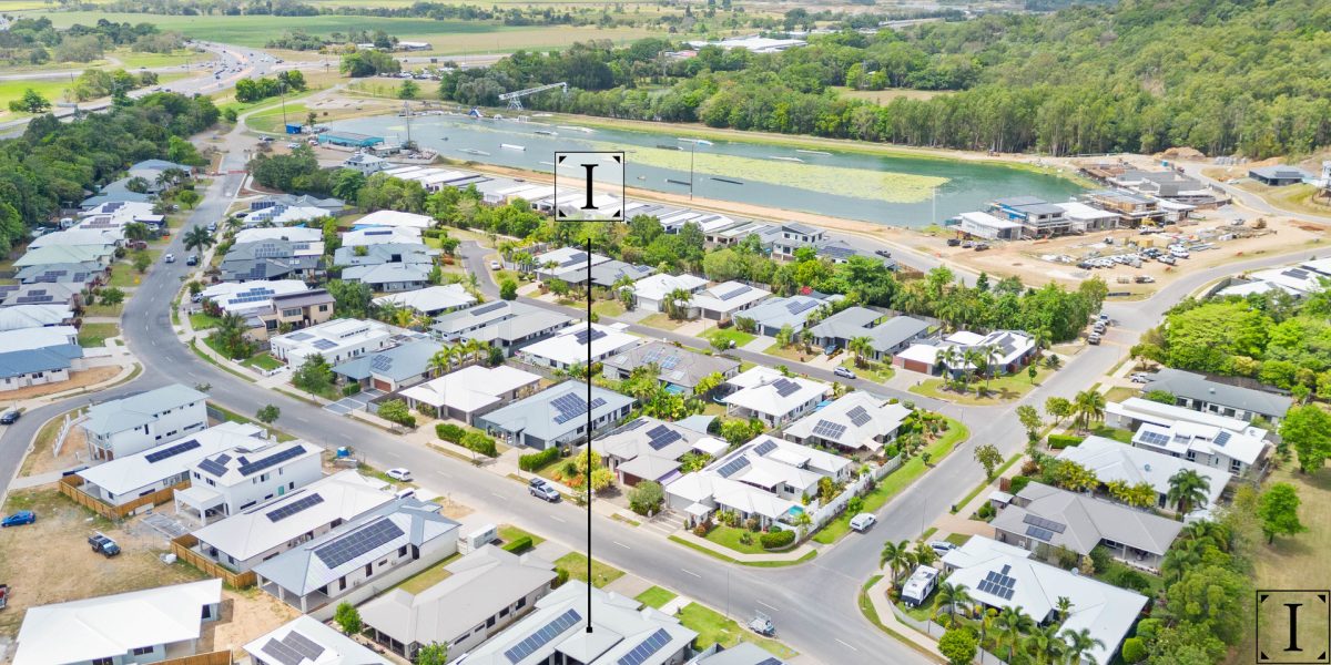 27 Canopys Edge Boulevard, Smithfield, QLD 4878 AUS
