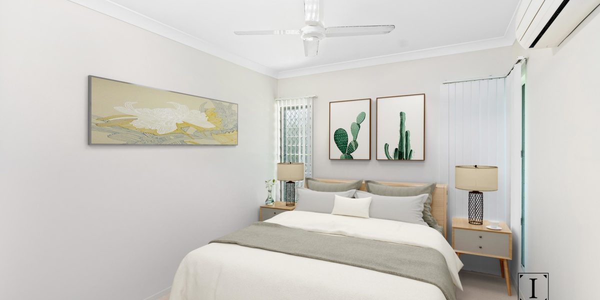 27 Canopys Edge Boulevard, Smithfield, QLD 4878 AUS