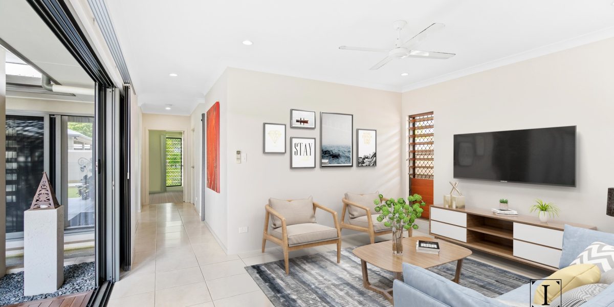 27 Canopys Edge Boulevard, Smithfield, QLD 4878 AUS