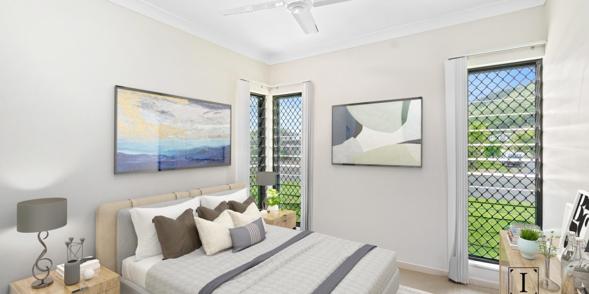 27 Canopys Edge Boulevard, Smithfield, QLD 4878 AUS