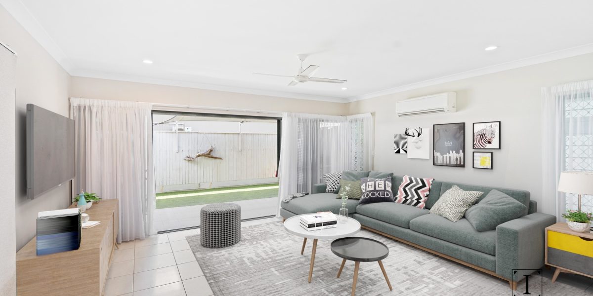 27 Canopys Edge Boulevard, Smithfield, QLD 4878 AUS