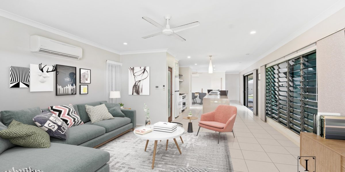27 Canopys Edge Boulevard, Smithfield, QLD 4878 AUS