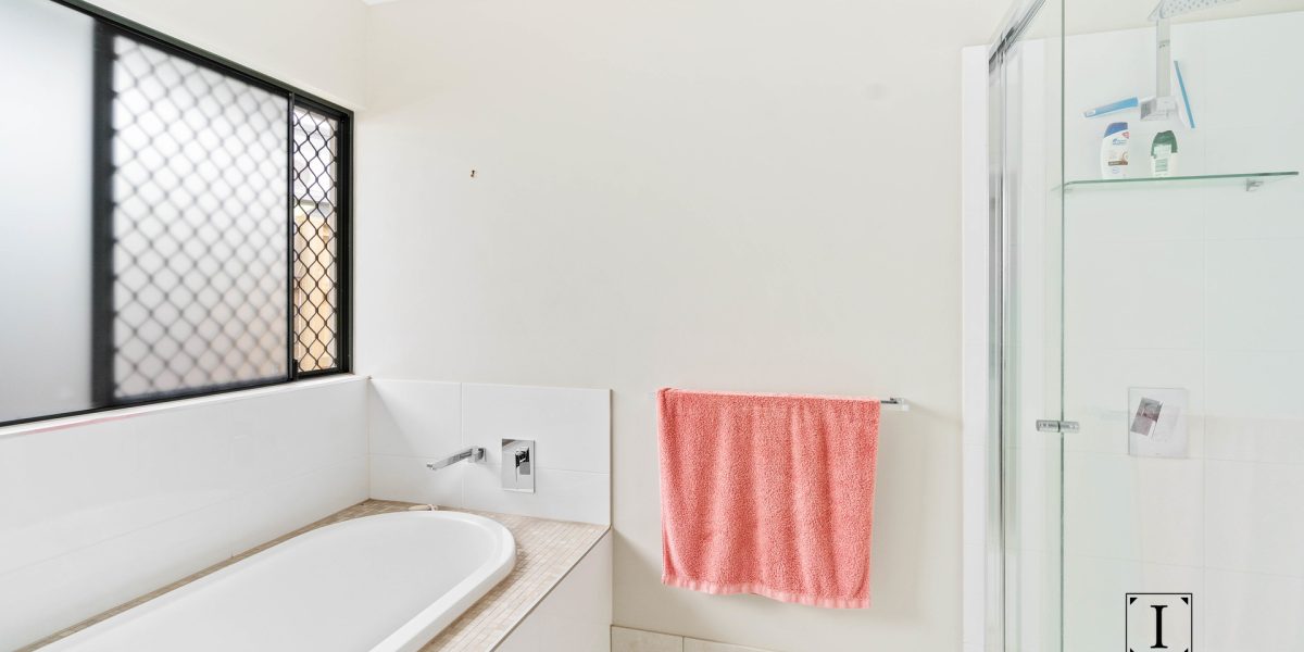 27 Canopys Edge Boulevard, Smithfield, QLD 4878 AUS