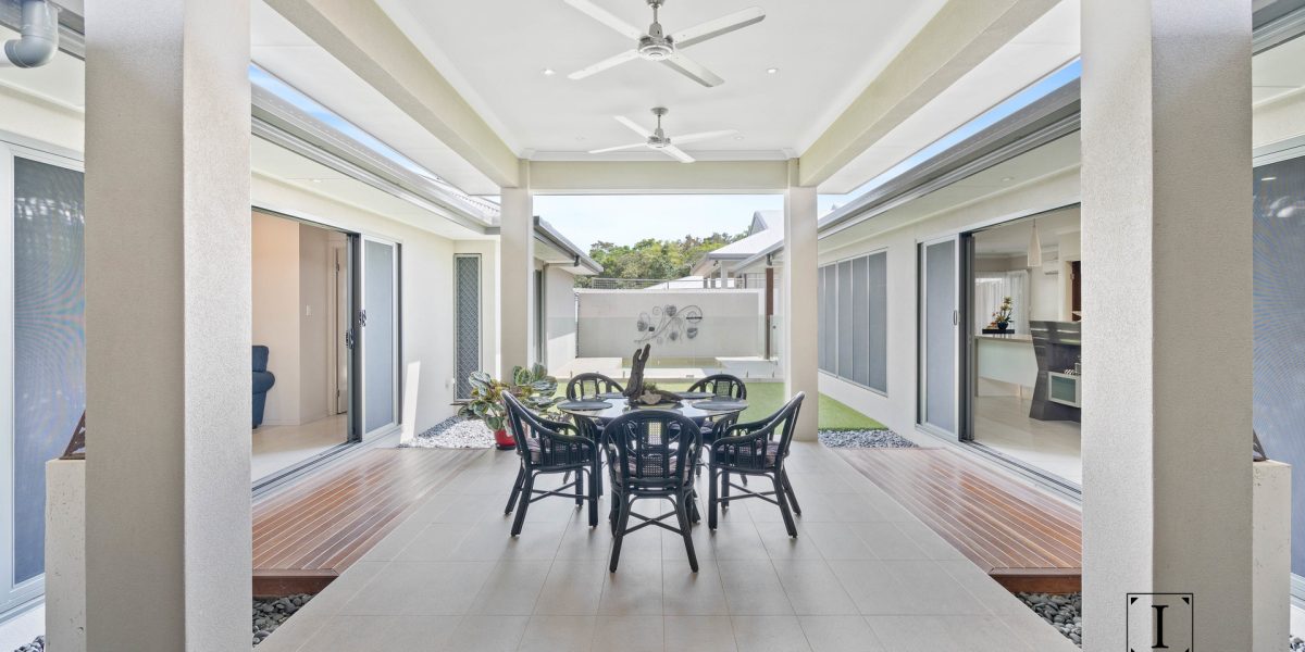 27 Canopys Edge Boulevard, Smithfield, QLD 4878 AUS