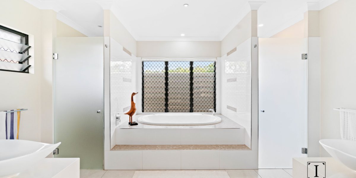 27 Canopys Edge Boulevard, Smithfield, QLD 4878 AUS