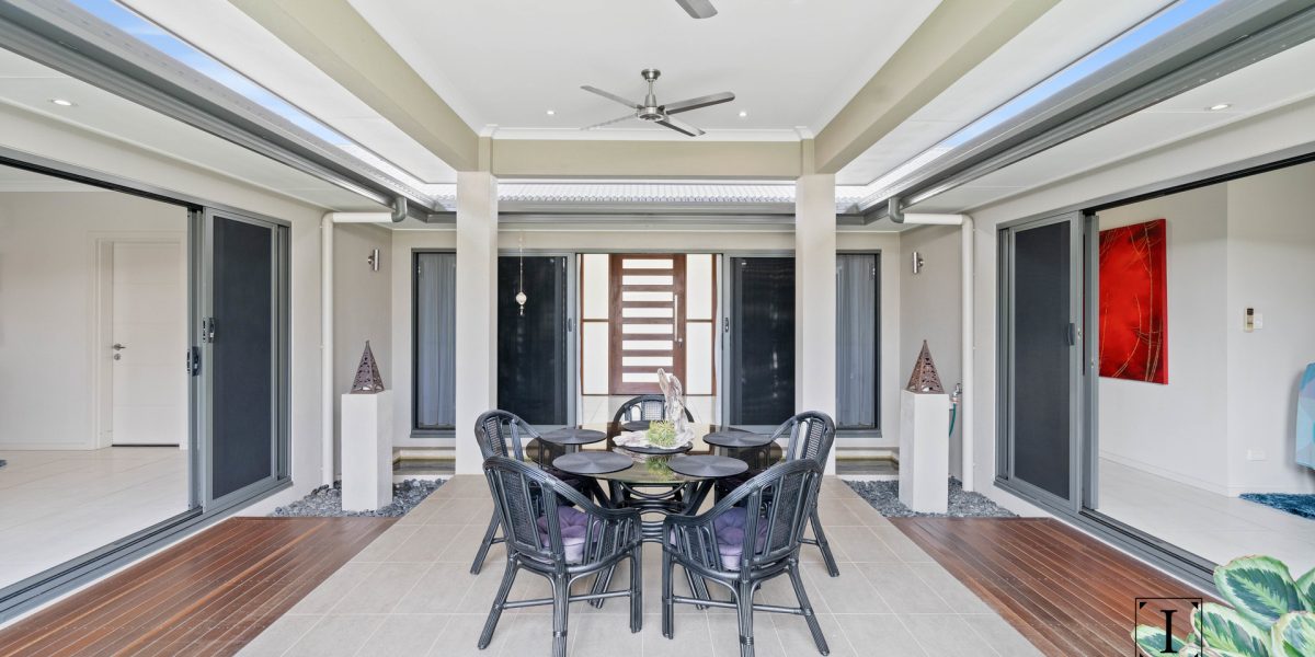 27 Canopys Edge Boulevard, Smithfield, QLD 4878 AUS
