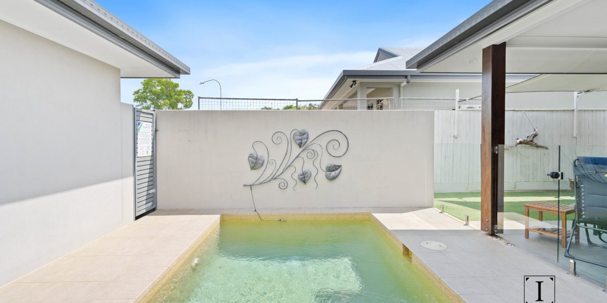 27 Canopys Edge Boulevard, Smithfield, QLD 4878 AUS