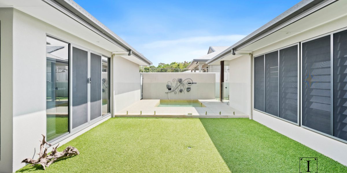 27 Canopys Edge Boulevard, Smithfield, QLD 4878 AUS