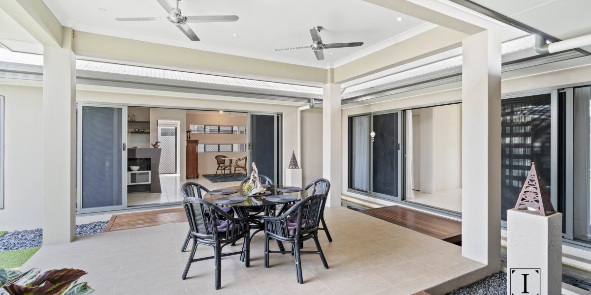 27 Canopys Edge Boulevard, Smithfield, QLD 4878 AUS