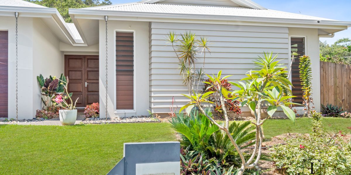 68 Flagship Drive, Trinity Beach, QLD 4879 AUS