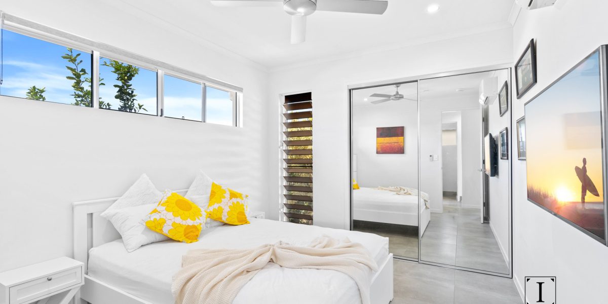 68 Flagship Drive, Trinity Beach, QLD 4879 AUS