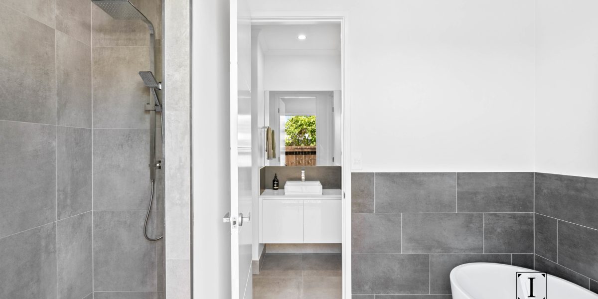 68 Flagship Drive, Trinity Beach, QLD 4879 AUS