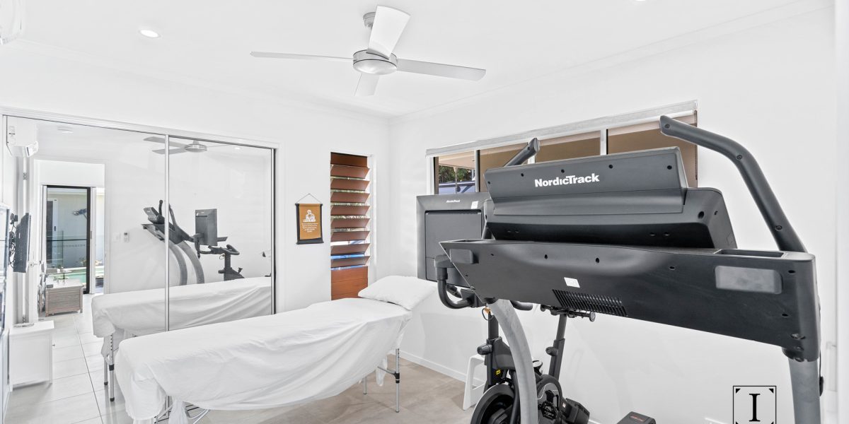 68 Flagship Drive, Trinity Beach, QLD 4879 AUS