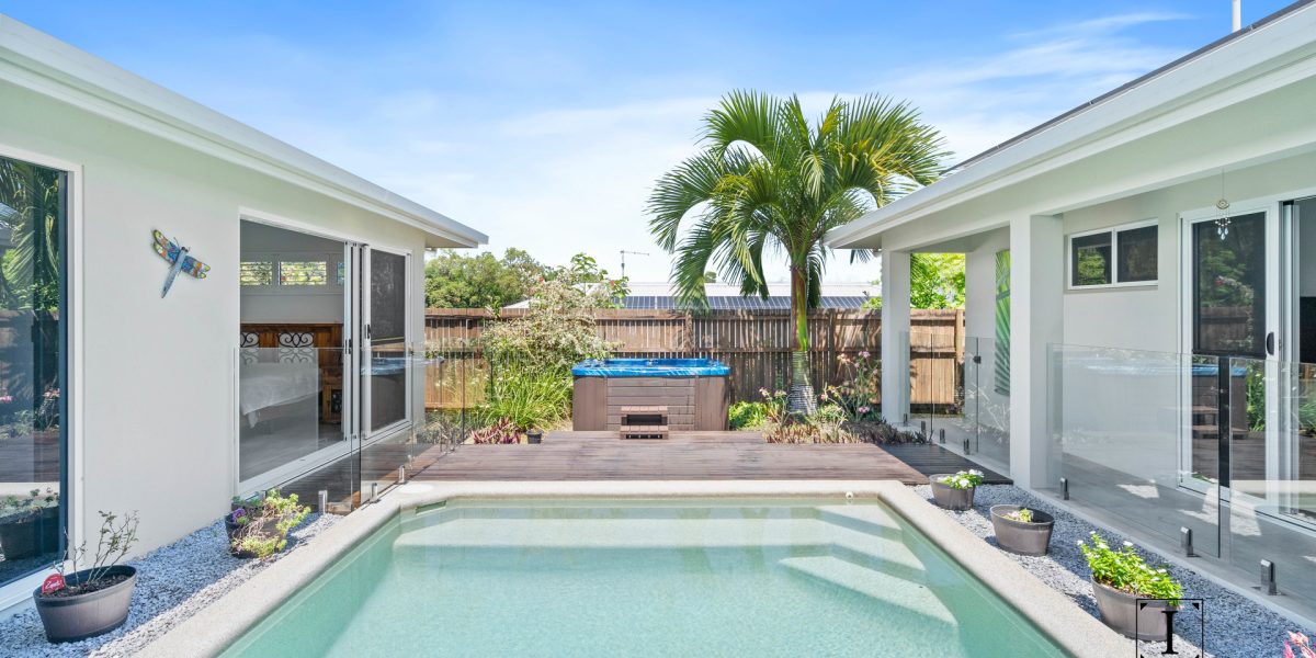 68 Flagship Drive, Trinity Beach, QLD 4879 AUS