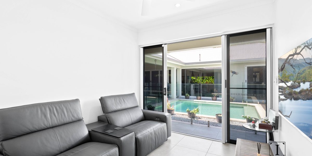 68 Flagship Drive, Trinity Beach, QLD 4879 AUS