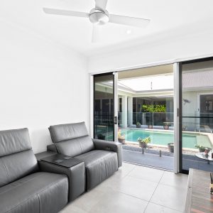 68 Flagship Drive, Trinity Beach, QLD 4879 AUS