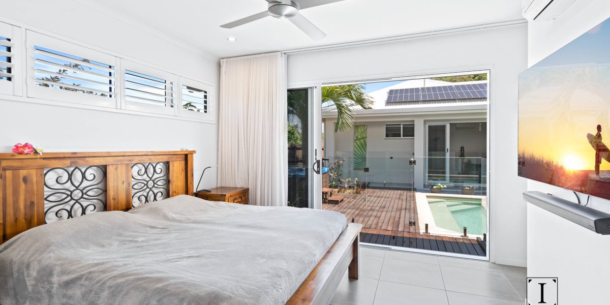 68 Flagship Drive, Trinity Beach, QLD 4879 AUS