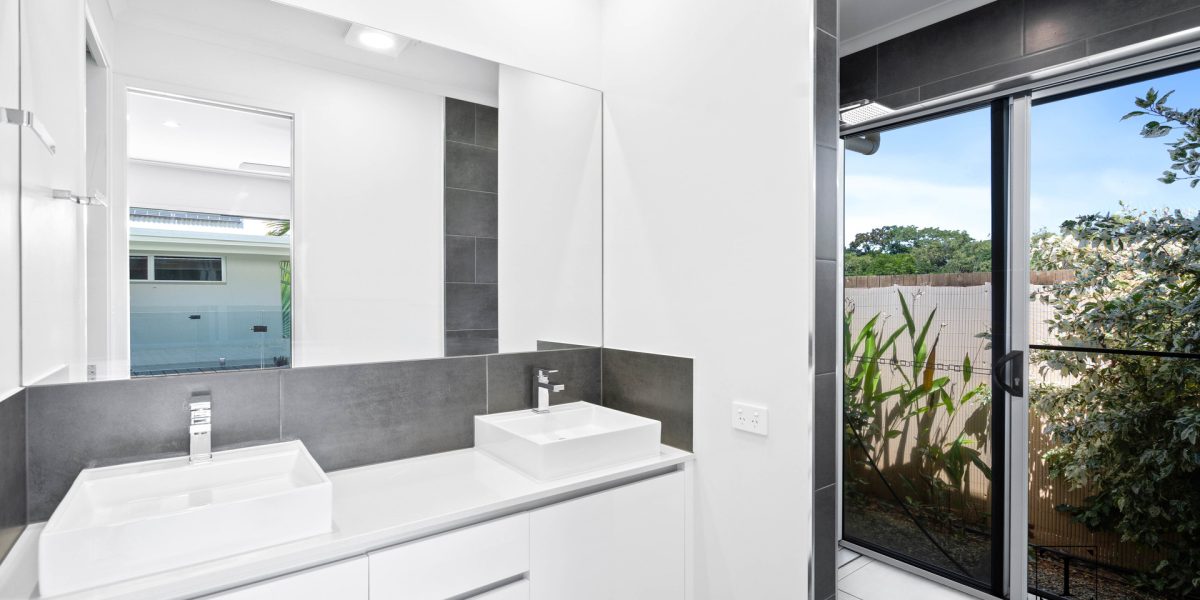 68 Flagship Drive, Trinity Beach, QLD 4879 AUS