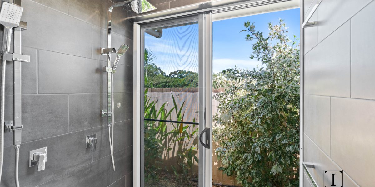 68 Flagship Drive, Trinity Beach, QLD 4879 AUS