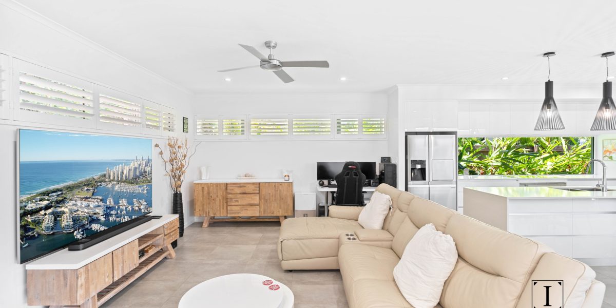 68 Flagship Drive, Trinity Beach, QLD 4879 AUS