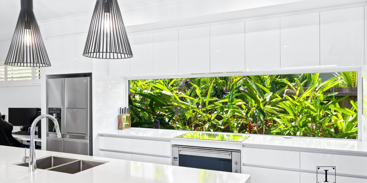 68 Flagship Drive, Trinity Beach, QLD 4879 AUS
