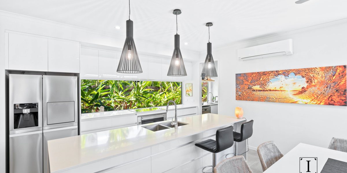 68 Flagship Drive, Trinity Beach, QLD 4879 AUS