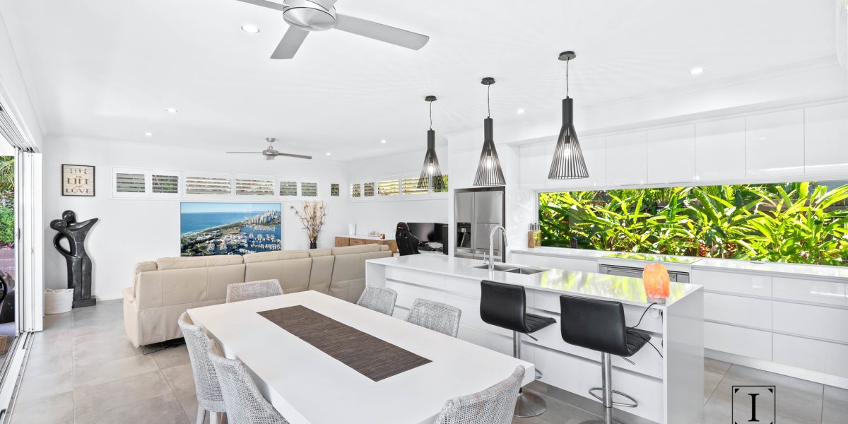 68 Flagship Drive, Trinity Beach, QLD 4879 AUS